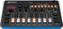 Roland Aira Compact J-6 Chord Synthesizer |  ROLAND |  SYNTHESIZER |  Zoso Music