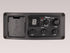 TAKAMINE TSP158C12 SBL PRO SERIES 12-STRING THINLINE FX CUTAWAY ACOUSTIC-ELECTRIC GUITAR, CT-3N PREAMP & SEMI-HARD CASE (MADE IN JAPAN) |  TAKAMINE |  ACOUSTIC GUITAR |  Zoso Music