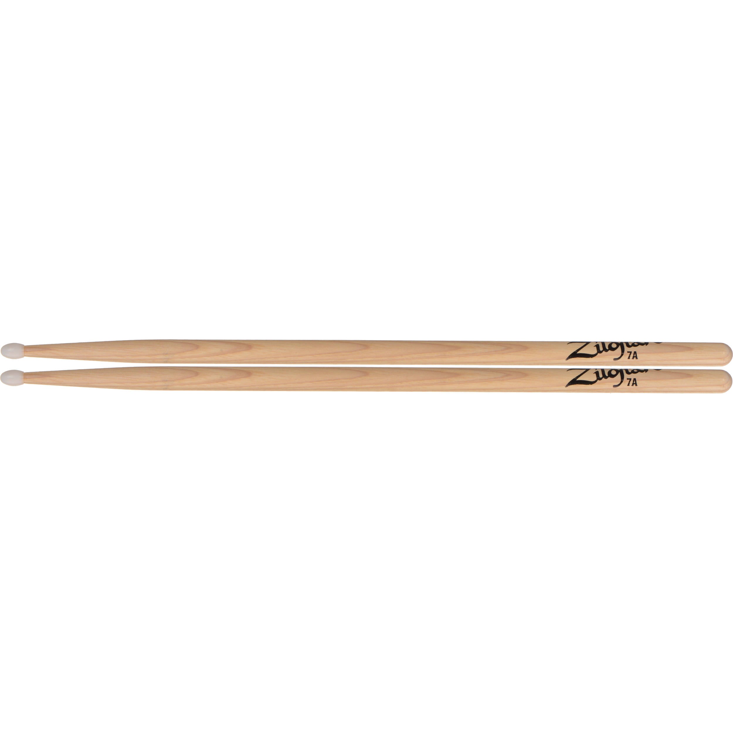 Zildjian Z7AN 7A Nylon Drumstick |  ZILDJIAN |  DRUMSTICK |  Zoso Music