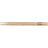 Zildjian Z7AN 7A Nylon Drumstick |  ZILDJIAN |  DRUMSTICK |  Zoso Music