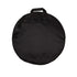 Zildjian ZCB22PV2 22" Premium Cymbal Bag |  ZILDJIAN |  CASES & GIG BAGS |  Zoso Music
