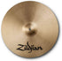 Zildjian K0913 16” K Dark Medium Thin Crash |  ZILDJIAN |  CYMBAL-CRASH |  Zoso Music