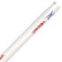 Zildjian ZASTB Travis Barker Artist Series Drumstick |  ZILDJIAN |  DRUMSTICK |  Zoso Music