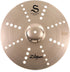 Zildjian S16TCR 16” S Trash Crash |  ZILDJIAN |  CYMBAL-CRASH |  Zoso Music