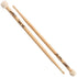 Zildjian SDMJO John Riley Double Stick Mallet Pair |  ZILDJIAN |  DRUMSTICK |  Zoso Music