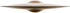Zildjian K0812 14" K Light Hihats |  ZILDJIAN |  CYMBAL-HIHAT |  Zoso Music