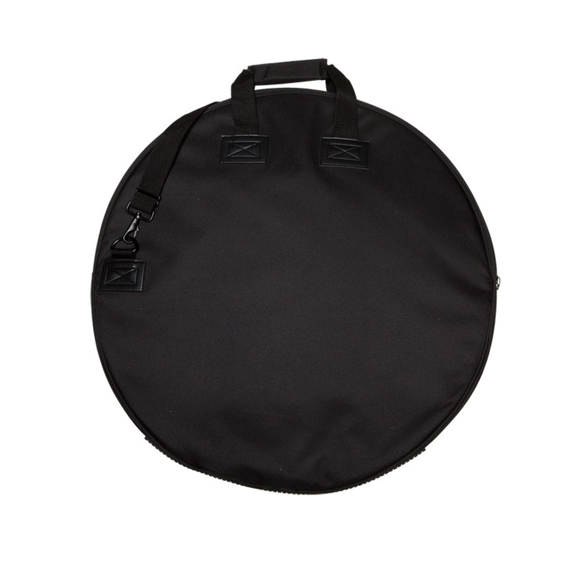 Zildjian ZCB22P 22? Premium Cymbal Bag |  ZILDJIAN |  CASES & GIG BAGS |  Zoso Music