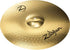 Zildjian PLZ20R 20” Planet Z Ride |  ZILDJIAN |  CYMBAL-RIDE |  Zoso Music