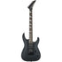 Products JACKSON JS SERIES DINKY ARCH TOP JS22 DKA ELECTRIC GUITAR AMARANTH FINGERBOARD SATIN BLACK, JACKSON, ELECTRIC GUITAR, jackson-electric-guitar-jac-j08-291-0224-568, ZOSO MUSIC SDN BHD