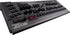 Roland JD-08 Boutique Series JD-800 Sound Module |  ROLAND |  SYNTHESIZER |  Zoso Music