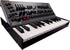 Roland JD-08 Boutique Series JD-800 Sound Module |  ROLAND |  SYNTHESIZER |  Zoso Music