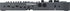 Roland JD-08 Boutique Series JD-800 Sound Module |  ROLAND |  SYNTHESIZER |  Zoso Music