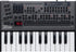 Roland JD-08 Boutique Series JD-800 Sound Module |  ROLAND |  SYNTHESIZER |  Zoso Music