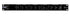 ART MX622 6-channel Rack Mixer |  ART PRO AUDIO |  AUDIO PROCESSOR |  Zoso Music
