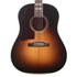 Gibson Southern Jumbo Original (Left-handed) Acoustic Guitar, Vintage Sunburst |  GIBSON |  ACOUSTIC GUITAR |  Zoso Music
