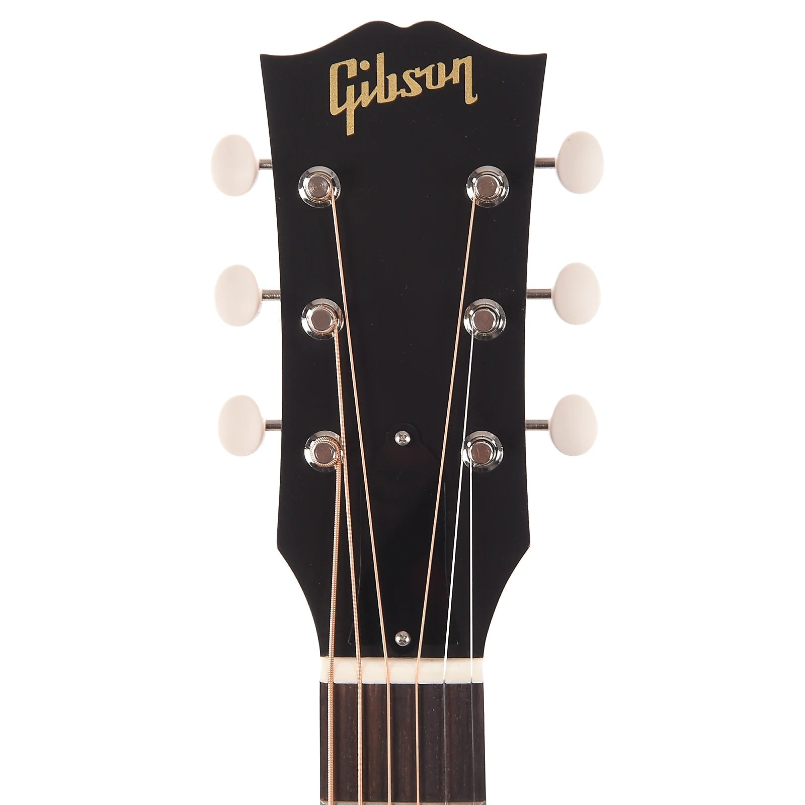 Gibson J-45 Faded 50's  Acoustic Guitar,  Faded Vintage Sunburst