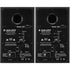 ADAM Audio T5V 5 inch Powered Studio Monitor, Pair |  ADAM AUDIO |  STUDIO MONITOR |  Zoso Music