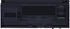 Roland Boutique Series JU-06 4-voice Synthesizer Module (JU06 JU 06), ROLAND, SYNTHESIZER, roland-synthesizer-ju-06, ZOSO MUSIC SDN BHD