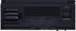 Roland Boutique Series JU-06 4-voice Synthesizer Module (JU06 JU 06), ROLAND, SYNTHESIZER, roland-synthesizer-ju-06, ZOSO MUSIC SDN BHD