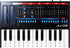 Roland Boutique Series JU-06 4-voice Synthesizer Module (JU06 JU 06), ROLAND, SYNTHESIZER, roland-synthesizer-ju-06, ZOSO MUSIC SDN BHD