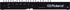 Roland Boutique Series JU-06 4-voice Synthesizer Module (JU06 JU 06), ROLAND, SYNTHESIZER, roland-synthesizer-ju-06, ZOSO MUSIC SDN BHD