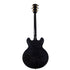 Gibson B.B. King Lucille Legacy Electric Guitar, Transparent Ebony |  GIBSON |  ELECTRIC GUITAR |  Zoso Music