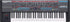 Roland JUNO-X Programmable Polyphonic Synthesizer |  ROLAND |  SYNTHESIZER |  Zoso Music