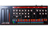 Roland Boutique Series JX-03 4-voice Synthesizer Module (JX03 JX 03), ROLAND, SYNTHESIZER, roland-synthesizer-jx-03, ZOSO MUSIC SDN BHD