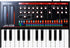 Roland Boutique Series JX-03 4-voice Synthesizer Module (JX03 JX 03), ROLAND, SYNTHESIZER, roland-synthesizer-jx-03, ZOSO MUSIC SDN BHD