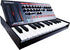 Roland Boutique Series JX-03 4-voice Synthesizer Module (JX03 JX 03), ROLAND, SYNTHESIZER, roland-synthesizer-jx-03, ZOSO MUSIC SDN BHD