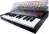 Roland Boutique Series JX-03 4-voice Synthesizer Module (JX03 JX 03), ROLAND, SYNTHESIZER, roland-synthesizer-jx-03, ZOSO MUSIC SDN BHD