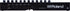 Roland Boutique Series JX-03 4-voice Synthesizer Module (JX03 JX 03), ROLAND, SYNTHESIZER, roland-synthesizer-jx-03, ZOSO MUSIC SDN BHD