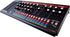 Roland Boutique Series JX-03 4-voice Synthesizer Module (JX03 JX 03), ROLAND, SYNTHESIZER, roland-synthesizer-jx-03, ZOSO MUSIC SDN BHD