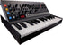 Roland JX-08 Boutique Series JX-8P Sound Module |  ROLAND |  SYNTHESIZER |  Zoso Music