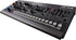 Roland JX-08 Boutique Series JX-8P Sound Module |  ROLAND |  SYNTHESIZER |  Zoso Music