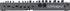 Roland JX-08 Boutique Series JX-8P Sound Module |  ROLAND |  SYNTHESIZER |  Zoso Music