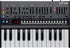 Roland JX-08 Boutique Series JX-8P Sound Module |  ROLAND |  SYNTHESIZER |  Zoso Music
