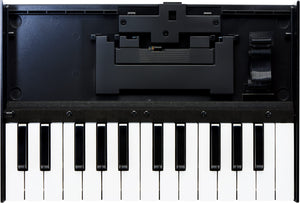 Roland Boutique Series K-25m 25-note Accessory Keyboard Unit (K25M K 25m), ROLAND, KEYBOARD & PIANO ACCESSORIES, roland-keyboard-piano-accessories-k-25m, ZOSO MUSIC SDN BHD