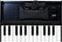 Roland Boutique Series K-25m 25-note Accessory Keyboard Unit (K25M K 25m), ROLAND, KEYBOARD & PIANO ACCESSORIES, roland-keyboard-piano-accessories-k-25m, ZOSO MUSIC SDN BHD