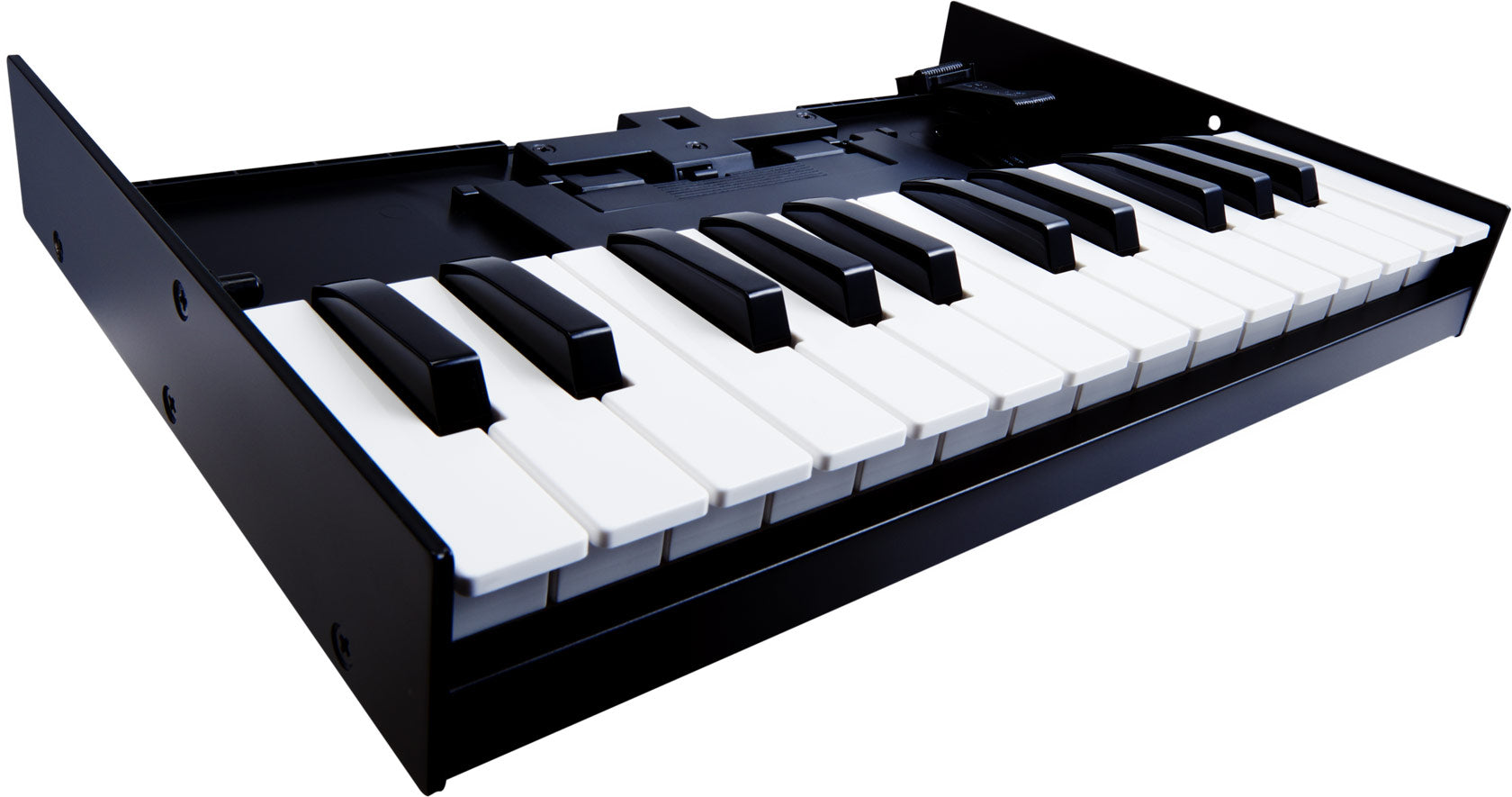 Roland Boutique Series K-25m 25-note Accessory Keyboard Unit (K25M K 25m), ROLAND, KEYBOARD & PIANO ACCESSORIES, roland-keyboard-piano-accessories-k-25m, ZOSO MUSIC SDN BHD