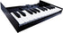 Roland Boutique Series K-25m 25-note Accessory Keyboard Unit (K25M K 25m), ROLAND, KEYBOARD & PIANO ACCESSORIES, roland-keyboard-piano-accessories-k-25m, ZOSO MUSIC SDN BHD