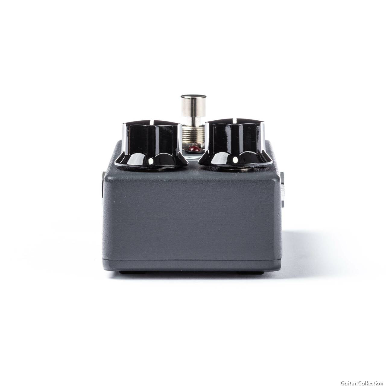 Jim Dunlop MXR M152 MICRO FLANGER Effect Pedal (M-152 / M 152), MXR, EFFECTS, mxr-effects-m152, ZOSO MUSIC SDN BHD