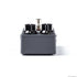 Jim Dunlop MXR M152 MICRO FLANGER Effect Pedal (M-152 / M 152), MXR, EFFECTS, mxr-effects-m152, ZOSO MUSIC SDN BHD