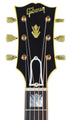 Gibson SJ-200 Original (Left-handed) Acoustic Guitar, Vintage Sunburst (OCJB20VSL) |  GIBSON |  ACOUSTIC GUITAR |  Zoso Music
