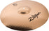 Zildjian S16TC 16” S Thin Crash |  ZILDJIAN |  CYMBAL-CRASH |  Zoso Music