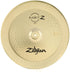 Zildjian ZP18CH 18” Planet Z China |  ZILDJIAN |  CYMBAL-CHINA |  Zoso Music
