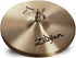 Zildjian ACITYP248 A Zildjian City Cymbal Pack |  ZILDJIAN |  CYMBAL-SETS |  Zoso Music