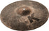 Zildjian K1416 16” K Custom Special Dry Crash |  ZILDJIAN |  CYMBAL-CRASH |  Zoso Music