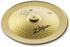 Zildjian PLZ18CH 18 Planet Z China |  ZILDJIAN |  CYMBAL-CHINA |  Zoso Music