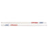 Zildjian ZASTB Travis Barker Artist Series Drumstick |  ZILDJIAN |  DRUMSTICK |  Zoso Music